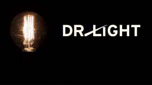 dr light