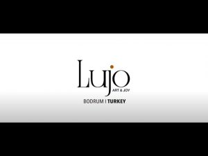 lujo bodrum