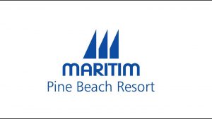 maritim hotel