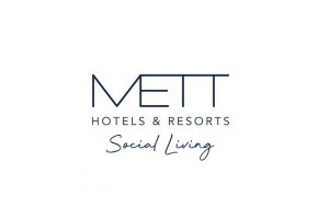 mett hotel bodrum