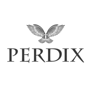 perdix şarap