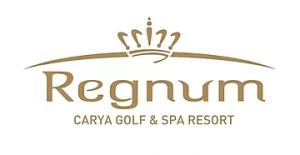 regnum belek