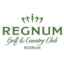 regnum bodrum