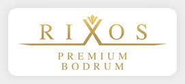 rixos bodrum