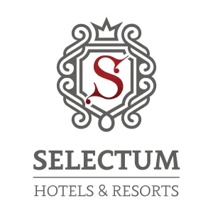 selectum hotel